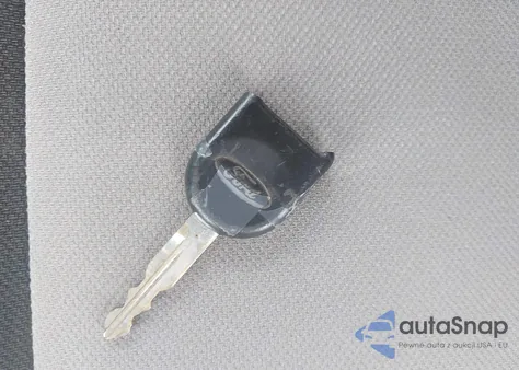 2011 Ford Ranger Sport z USA, uszkodzony, nr VIN 1FTLR4FE5BPA34426